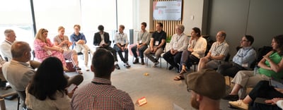 Rebalancing Retail Space: Reanchoring, Alternative Uses and Destination Creation