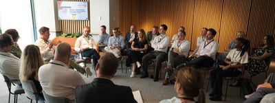 Retrofit - Split Incentive: Who Pays, Who Benefits, Who Blinks First?