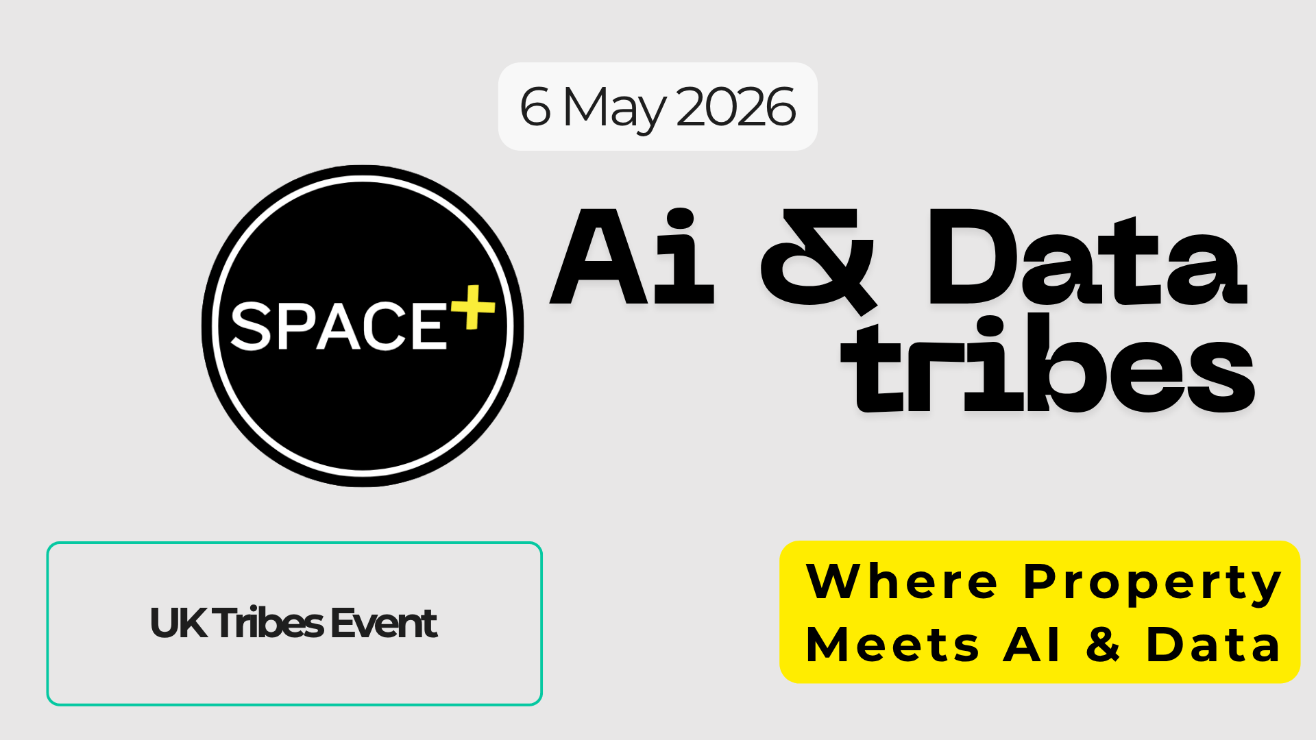 SPACE AI Homepage Block-1
