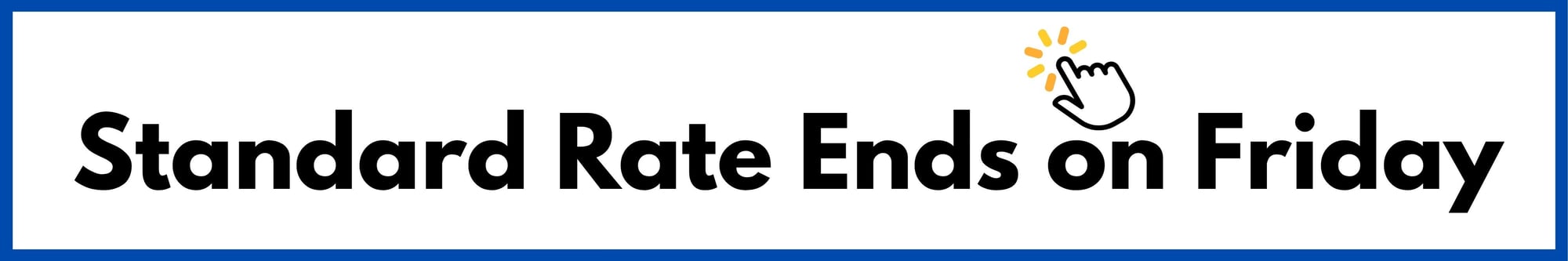 Register Now Register Now