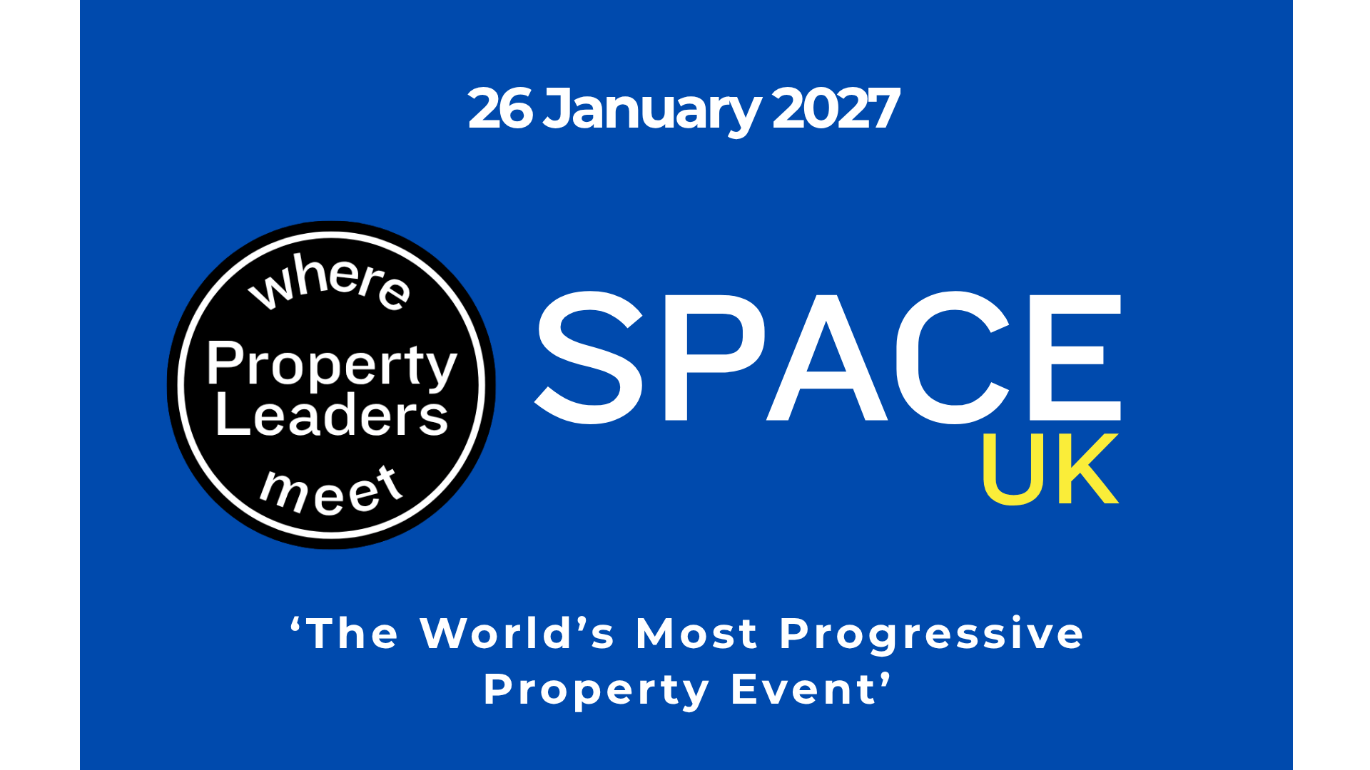 SPACE UK