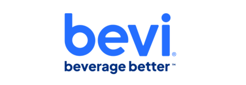 Bevi logo