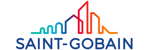 Saint Gobain 1