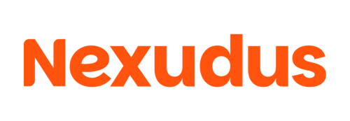 SPACE sponsor logos (web) (14)