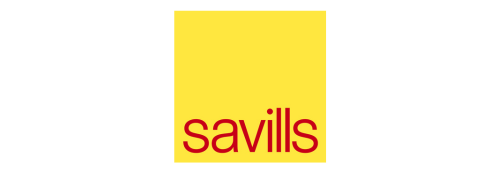 savills