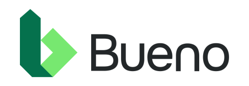 Bueno