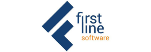 First Line Software