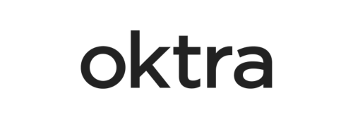 Oktra
