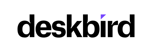 SPACE sponsor logos (web) (23)