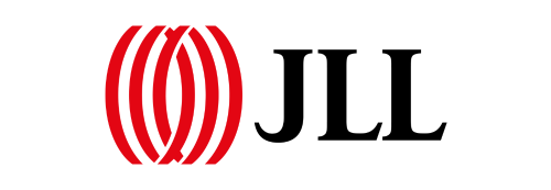 SPACE sponsor logos (web) (6)