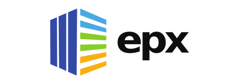 epx web logo