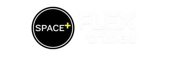 FLEX Tribe