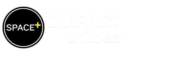IMPACT Tribes
