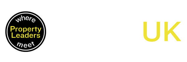 SPACE UK