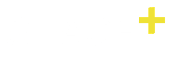 SPACE+ Logo without badge (1)