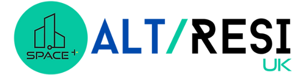 ALT RESI