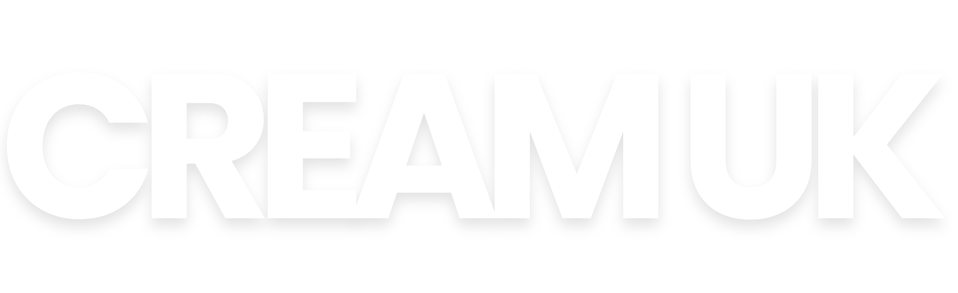 CREAM UK