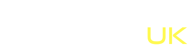 SPACEUK-logo