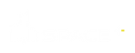 Space Plus