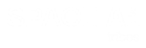 SPACE Ai Tribes