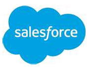 Salesforce