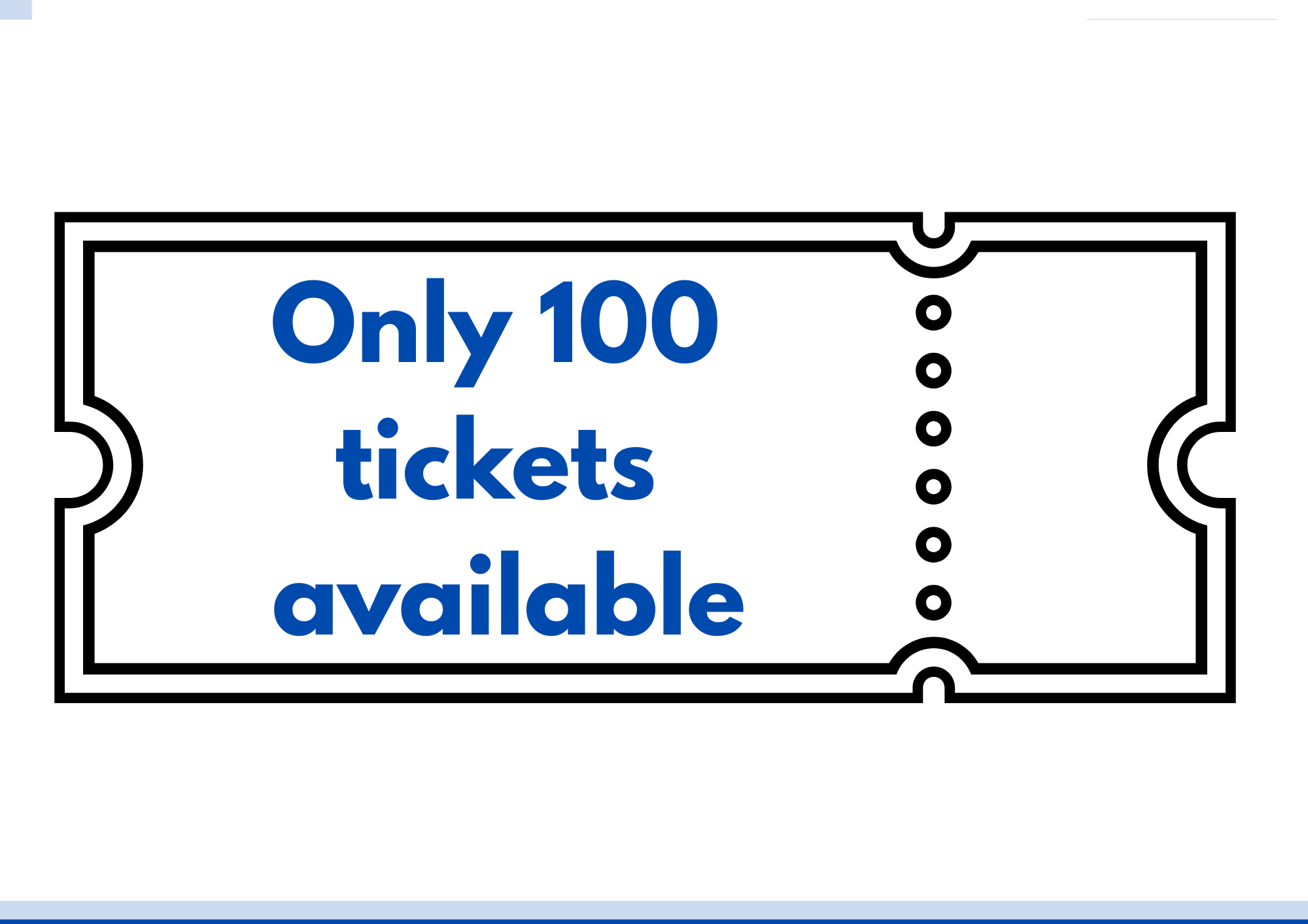Save £300 (2)