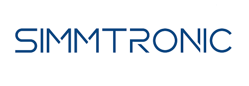 SPACE UK | UK's Leading Property Conference