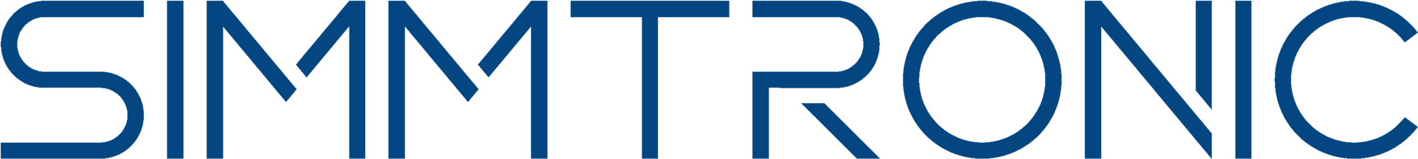 SPACE UK | UK's Leading Property Conference