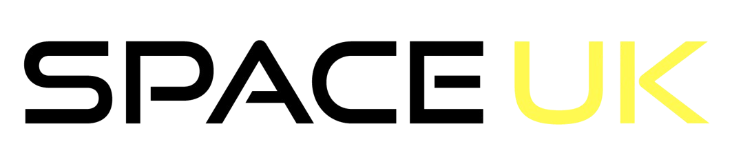 SPACE UK