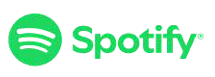 Spotify