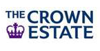 The Crown Estate