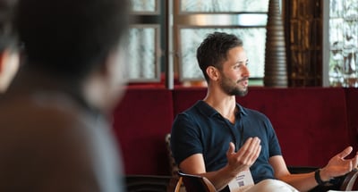 Flex Yield Management: Short-Term Upside vs. Long-Term Commitment