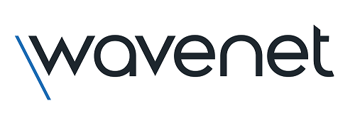 Wavenet Full Logo master - Copy-1