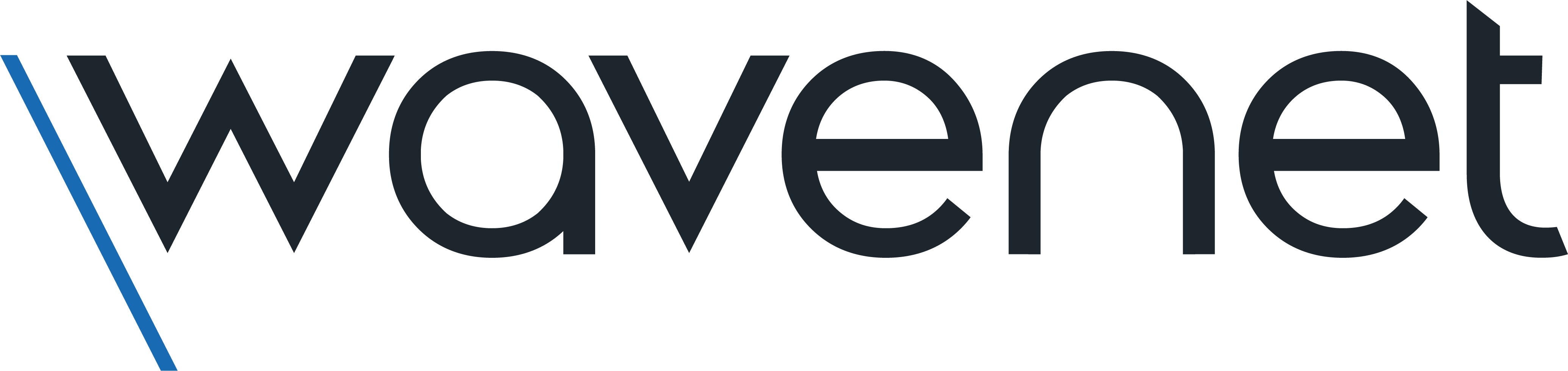 Wavenet Full Logo master Wavenet Full Logo master