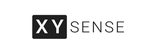 XY Sense