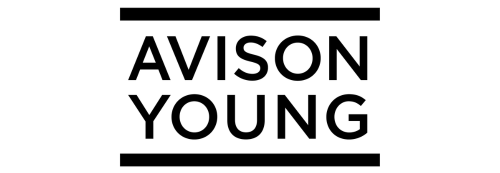 avison young 1
