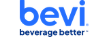 bevi_logo_160x55_proportional