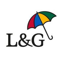 legal__general_investment_management_logo