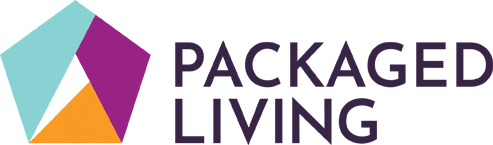 logo-packaged-living