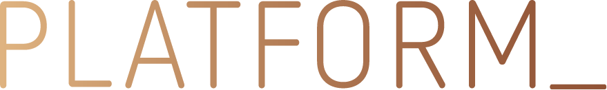 platform_logo