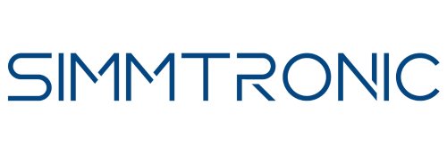 simmtronic 1