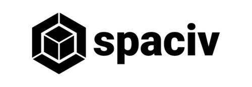 spaciv