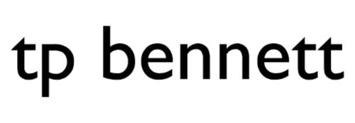 tp bennett 1