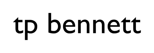 tp bennett 2