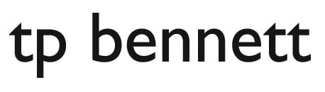 tp bennett