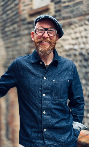 Adam Scott - New - Website