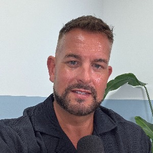 Adam Walker -Website-1
