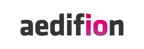 Aedifion 1
