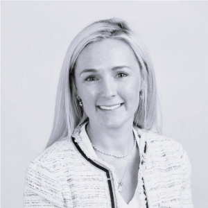 Alicia Edgar - Website