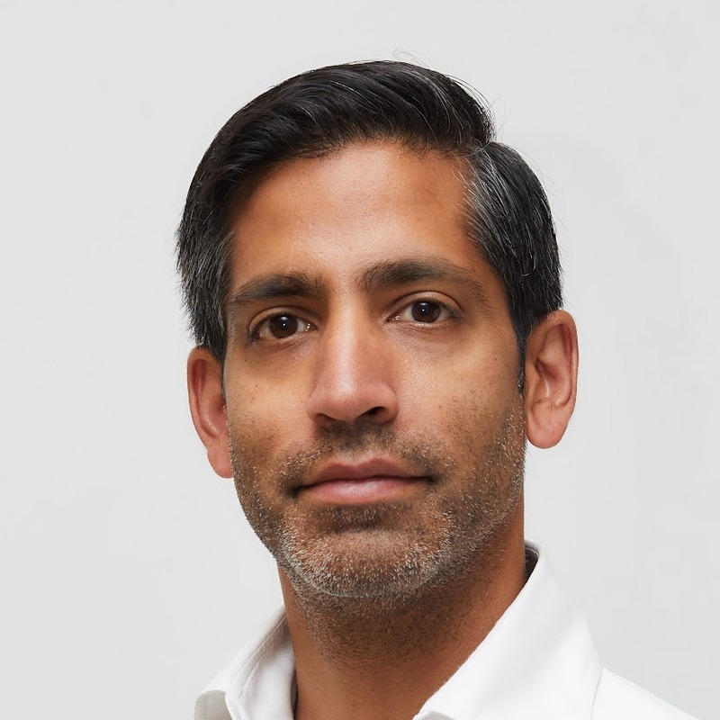 Anil Khera
